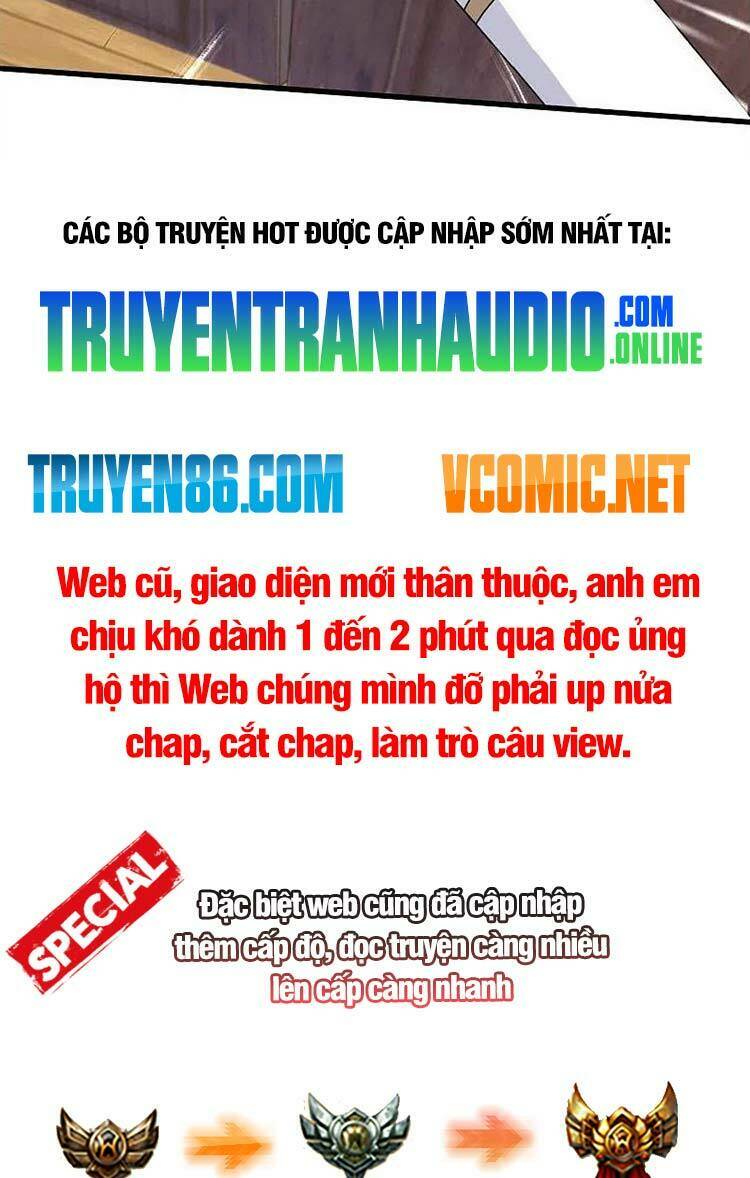 Chương 373 - Trang 18