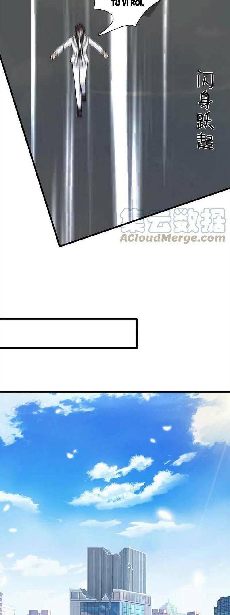 Chương 373 - Trang 3