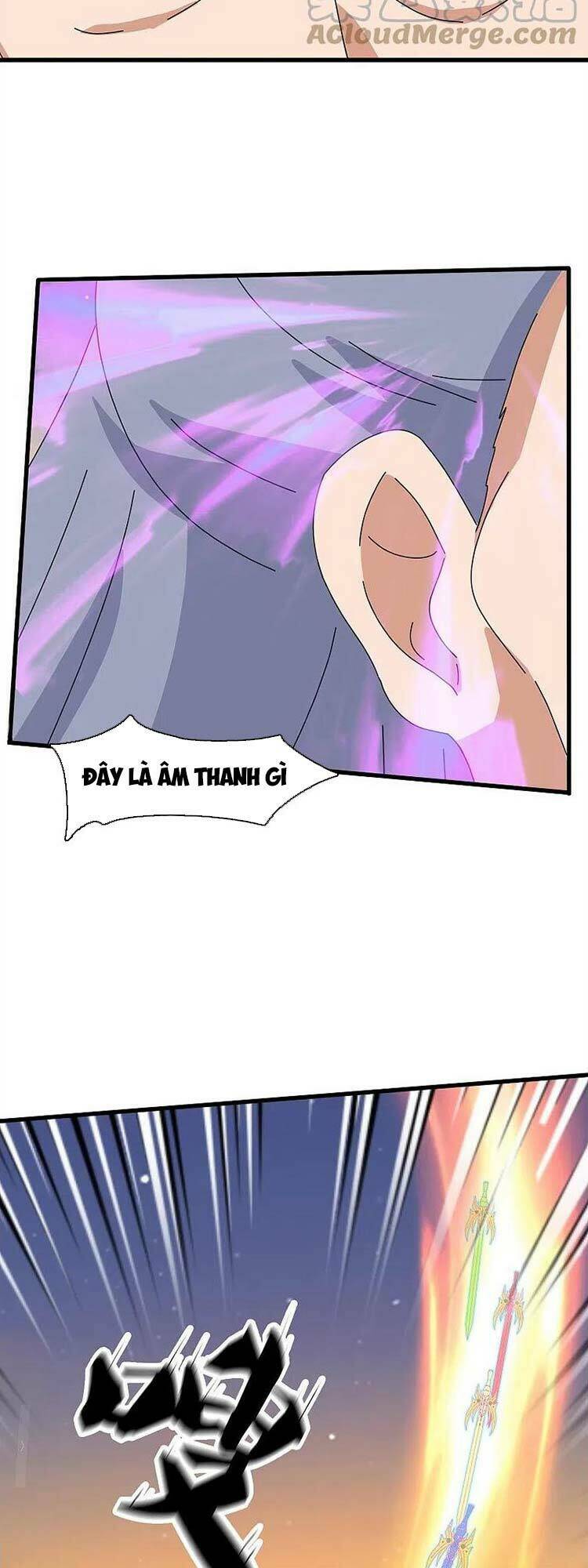 Chương 375 - Trang 12