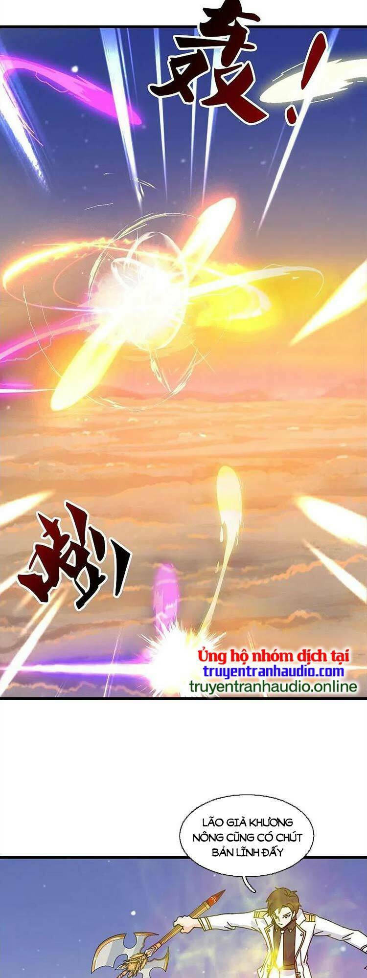 Chương 375 - Trang 6