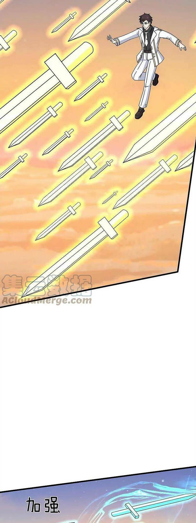 Chương 376 - Trang 13