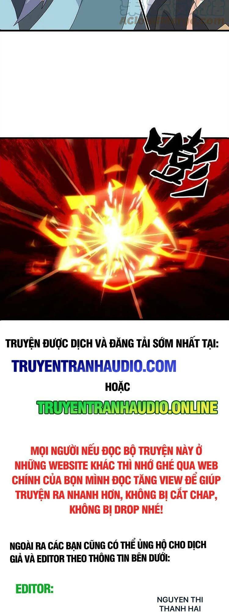 Chương 376 - Trang 18