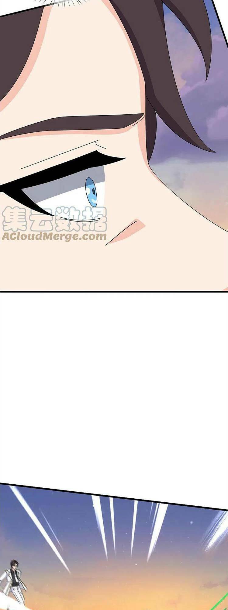 Chương 376 - Trang 9
