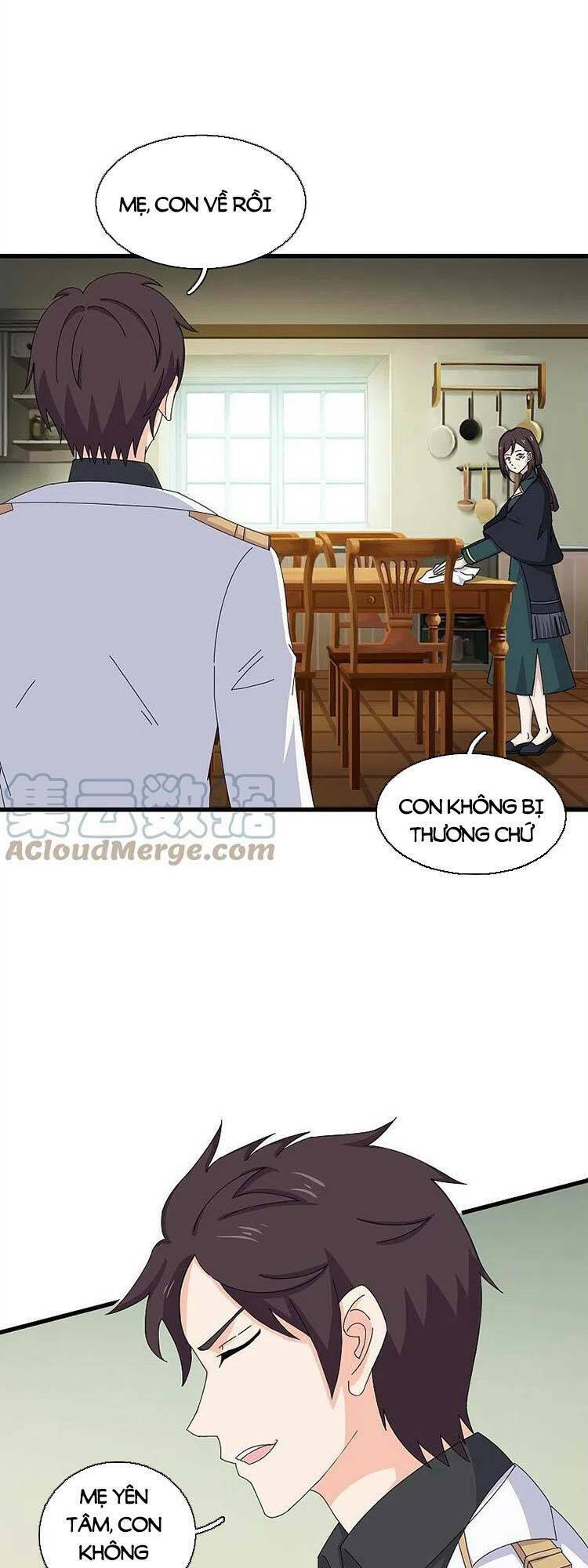 Chương 377 - Trang 16