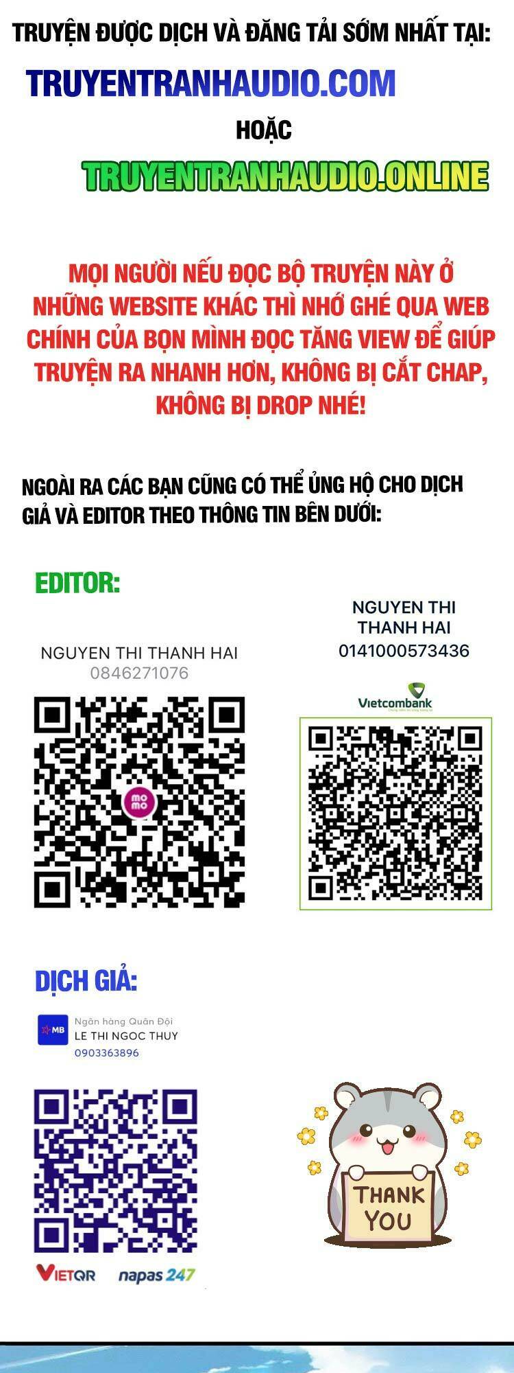 Chương 378 - Trang 1