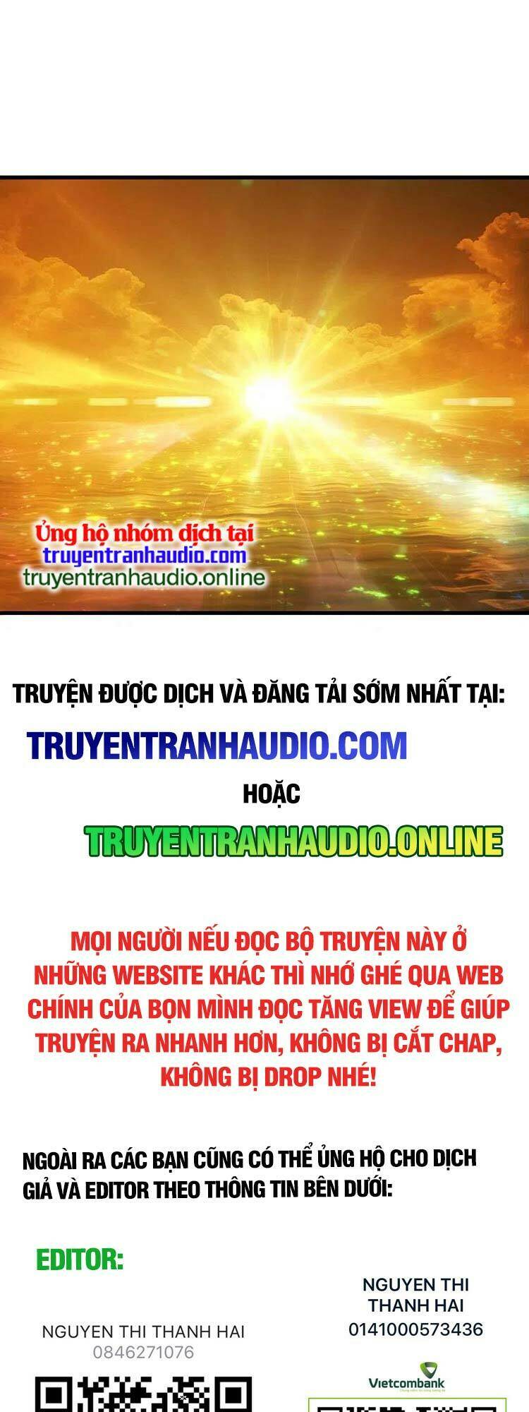 Chương 378 - Trang 19