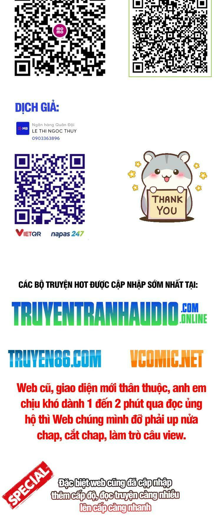 Chương 378 - Trang 20