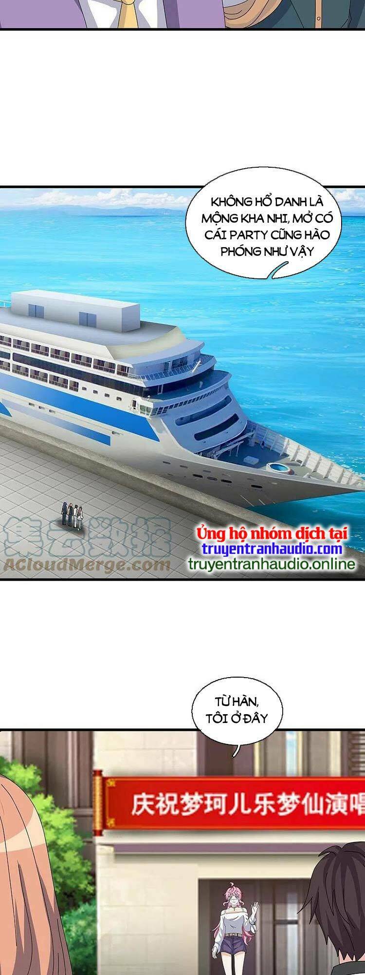 Chương 378 - Trang 3