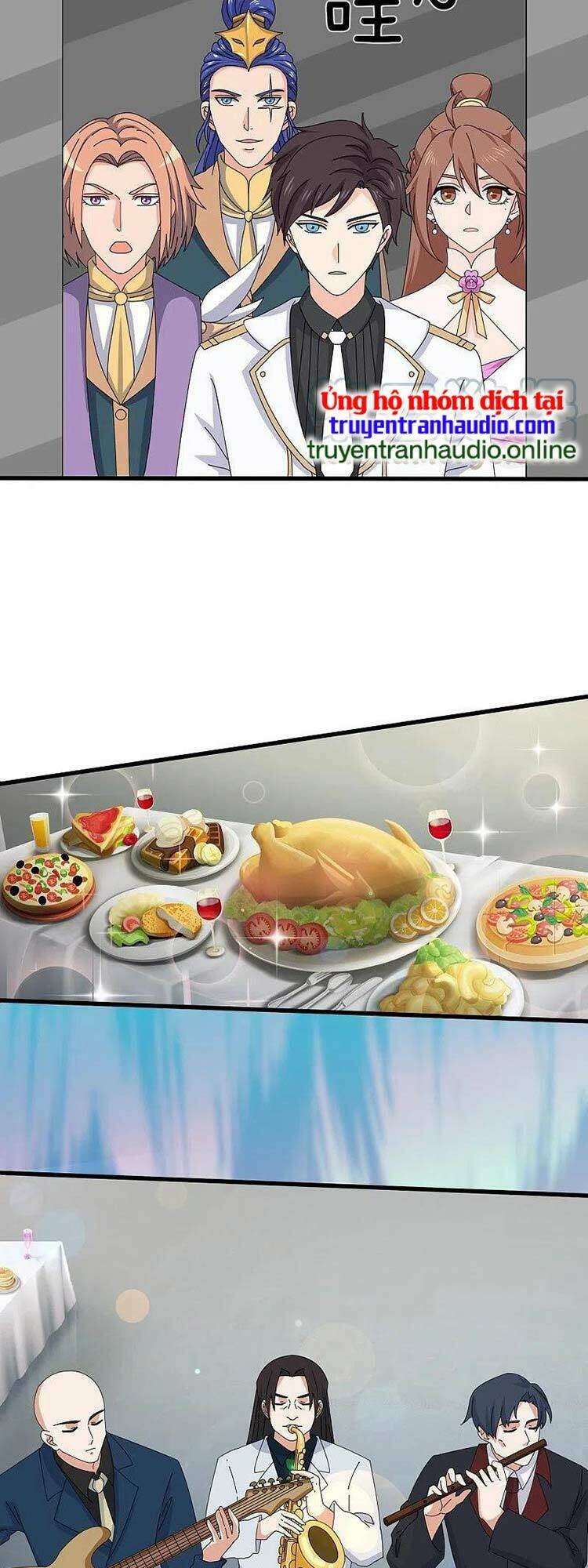 Chương 378 - Trang 6