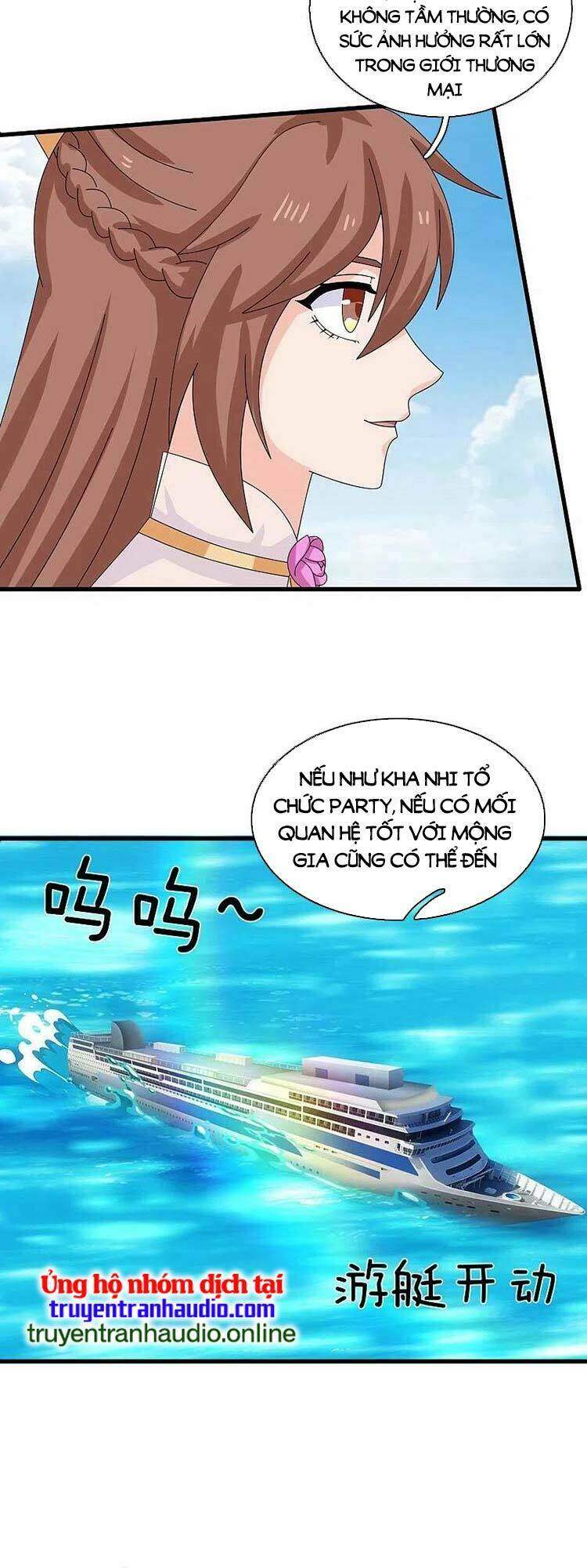 Chương 378 - Trang 10
