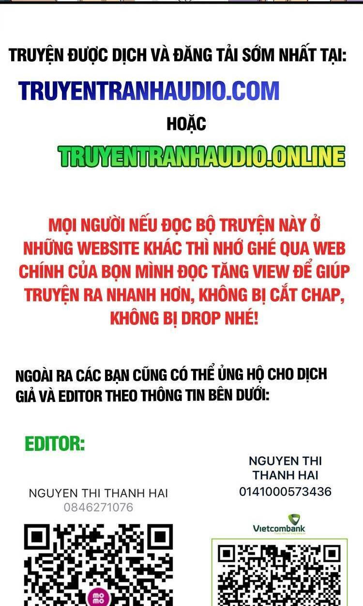 Chương 379 - Trang 23