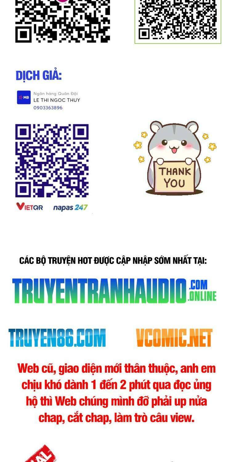 Chương 379 - Trang 24