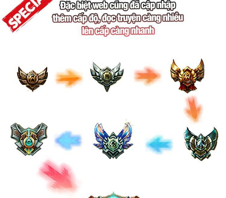 Chương 379 - Trang 25