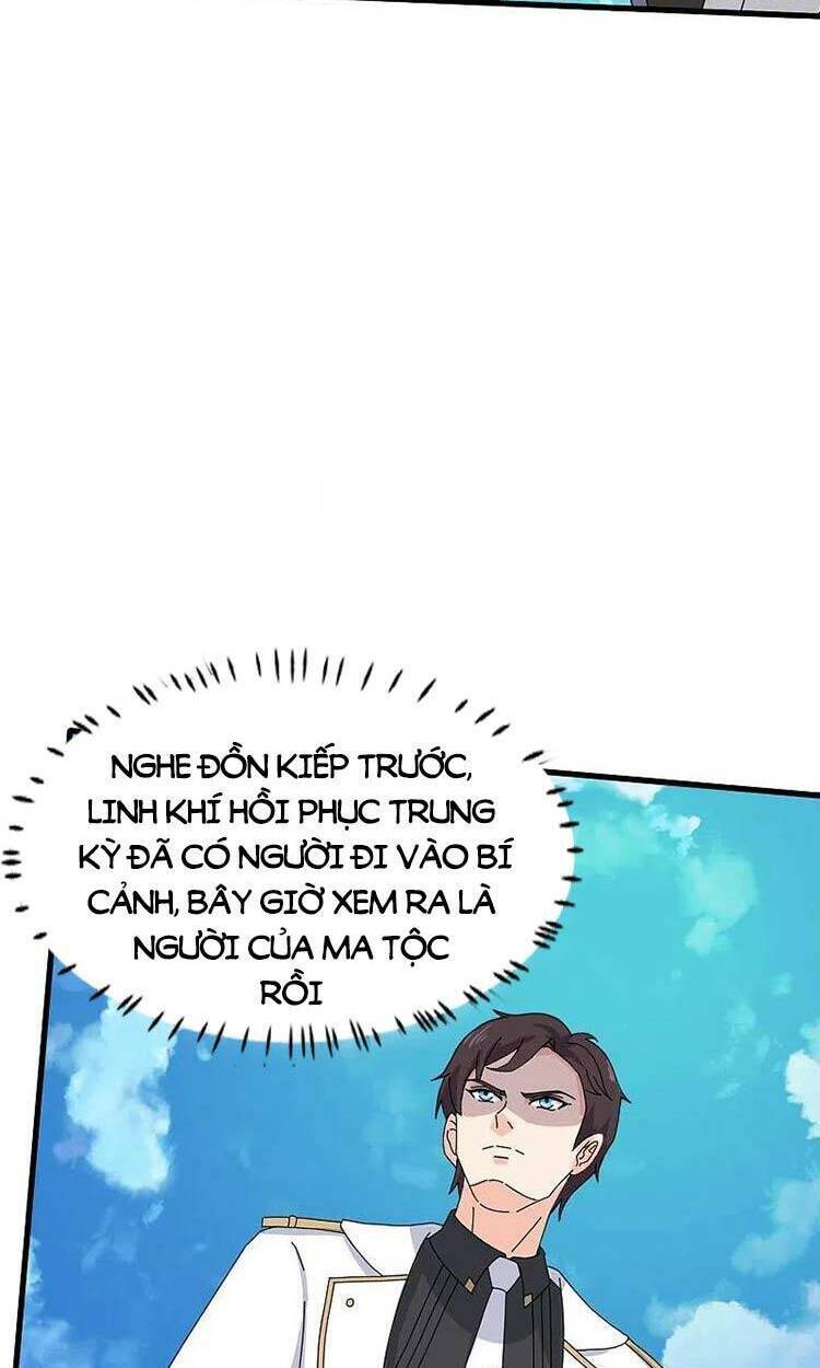 Chương 379 - Trang 5