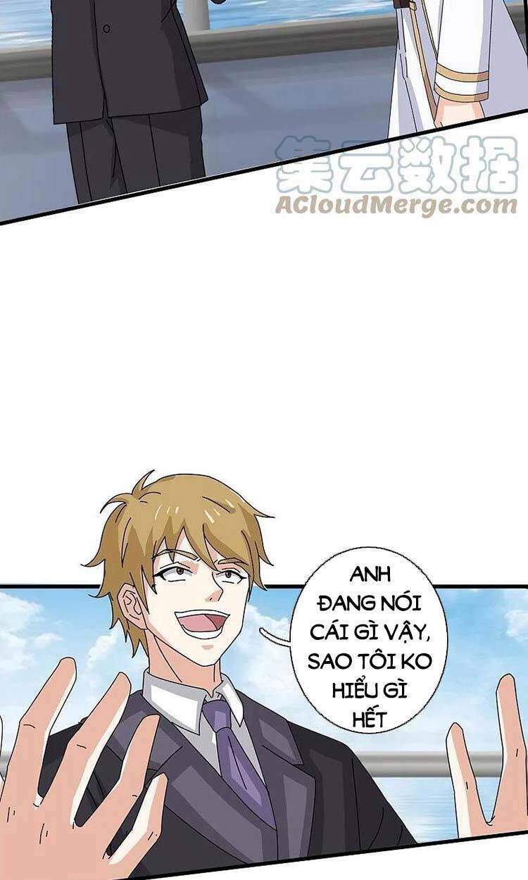 Chương 379 - Trang 7