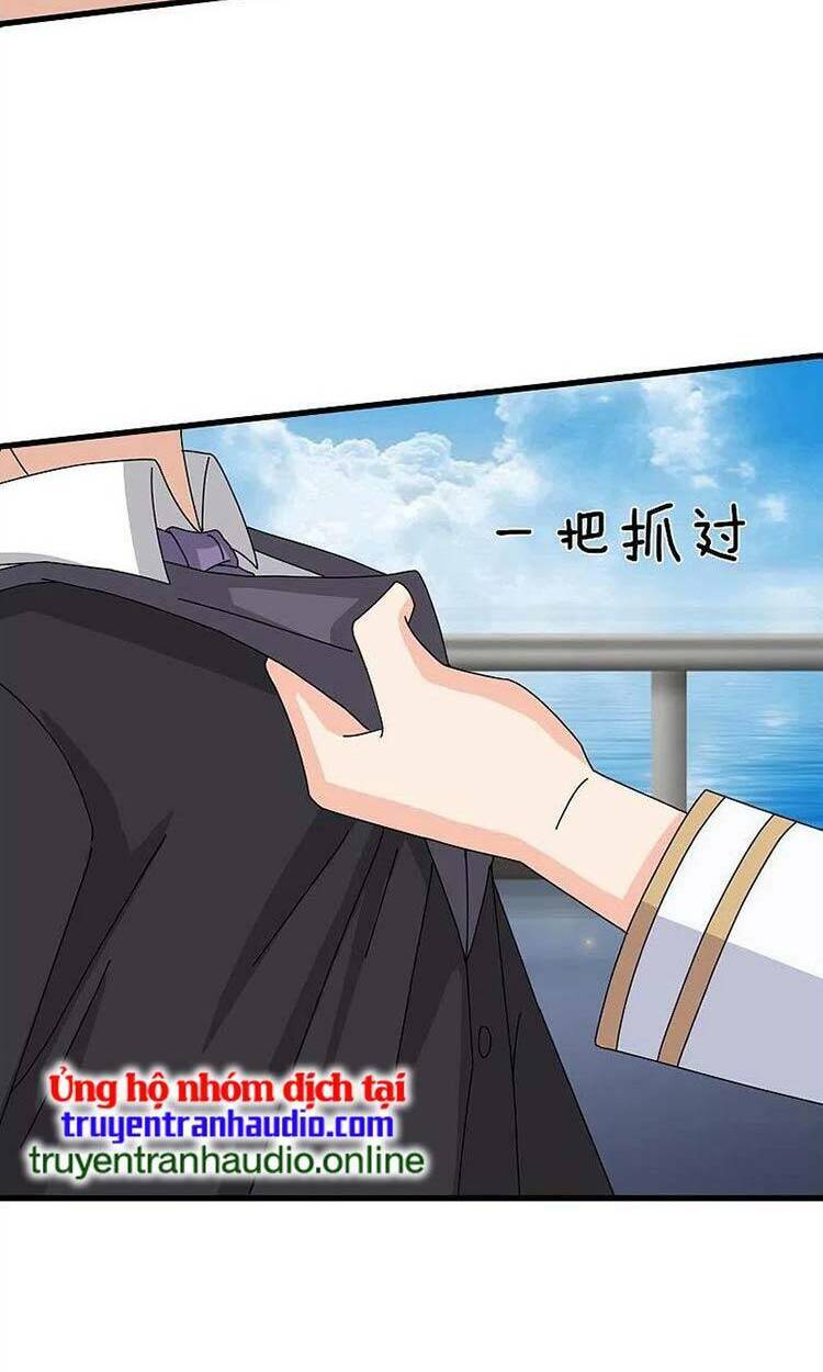 Chương 379 - Trang 8