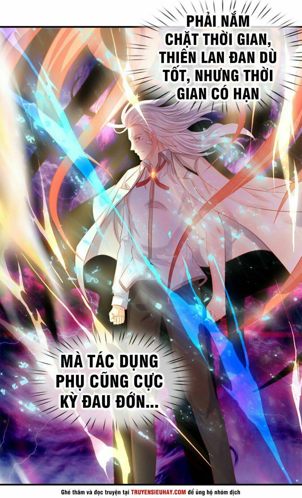 Chương 38 - Trang 16
