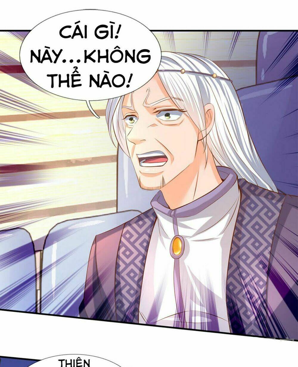 Chương 38 - Trang 5