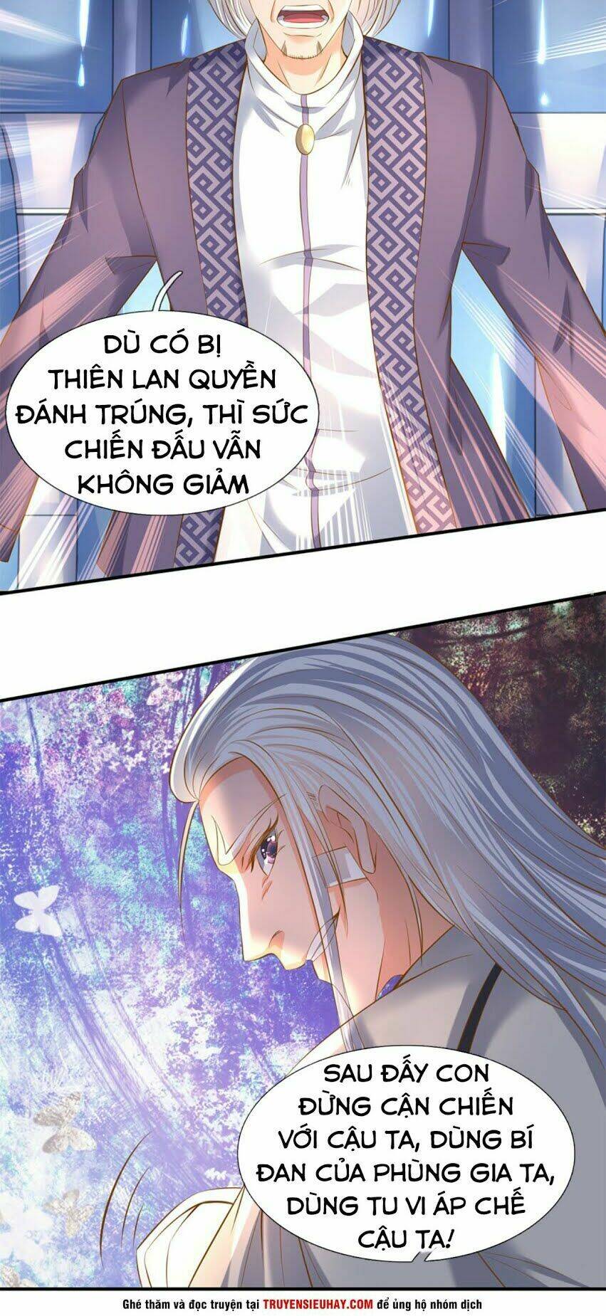Chương 38 - Trang 10