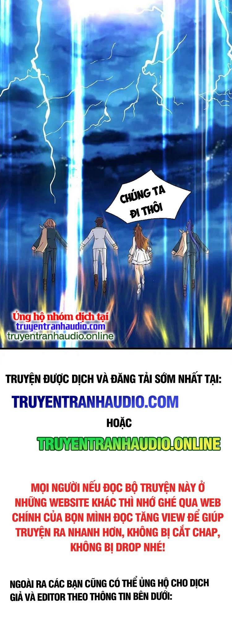 Chương 380 - Trang 18