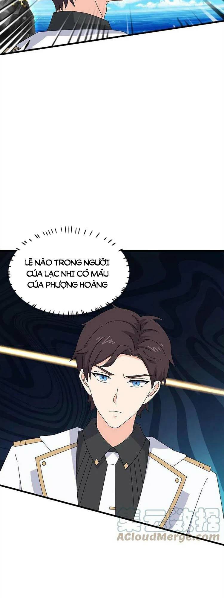 Chương 381 - Trang 13