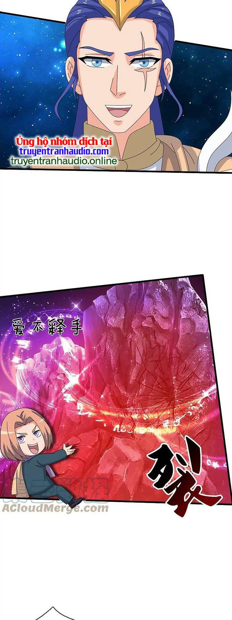 Chương 382 - Trang 12