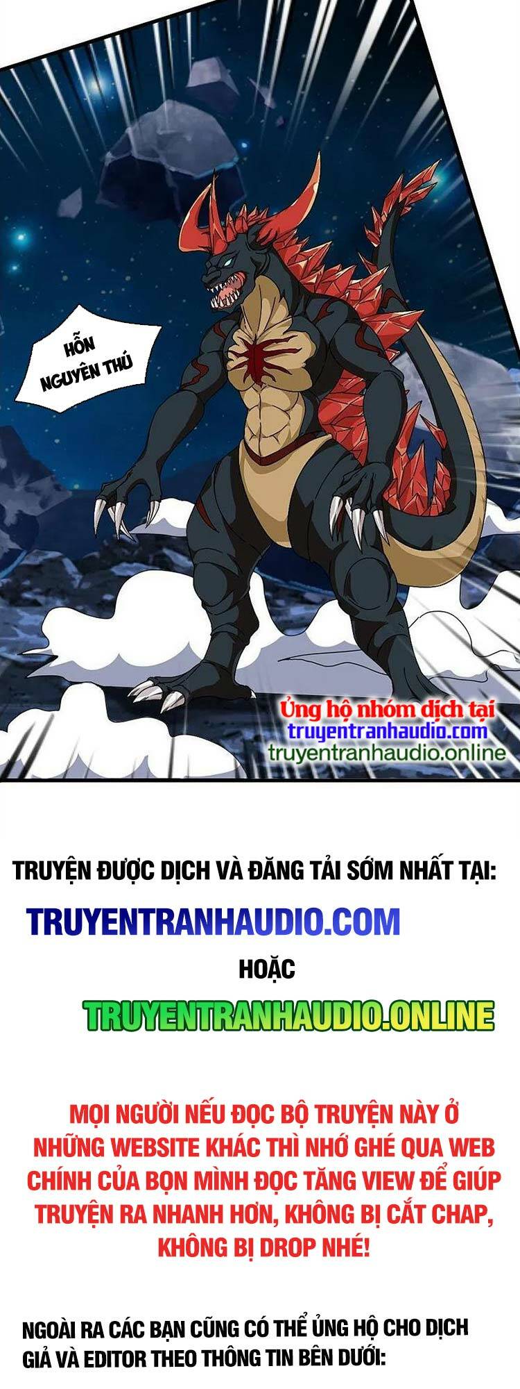 Chương 382 - Trang 17