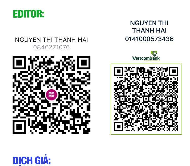 Chương 382 - Trang 18