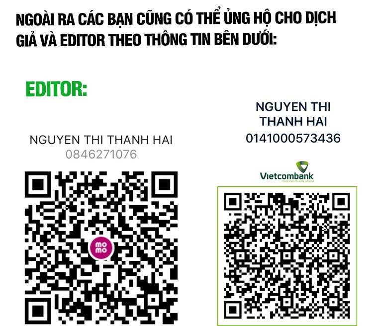 Chương 383 - Trang 17