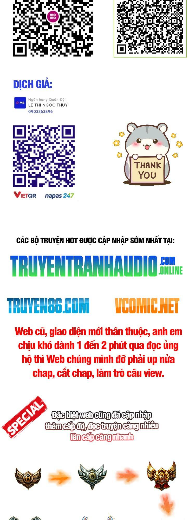 Chương 384 - Trang 19