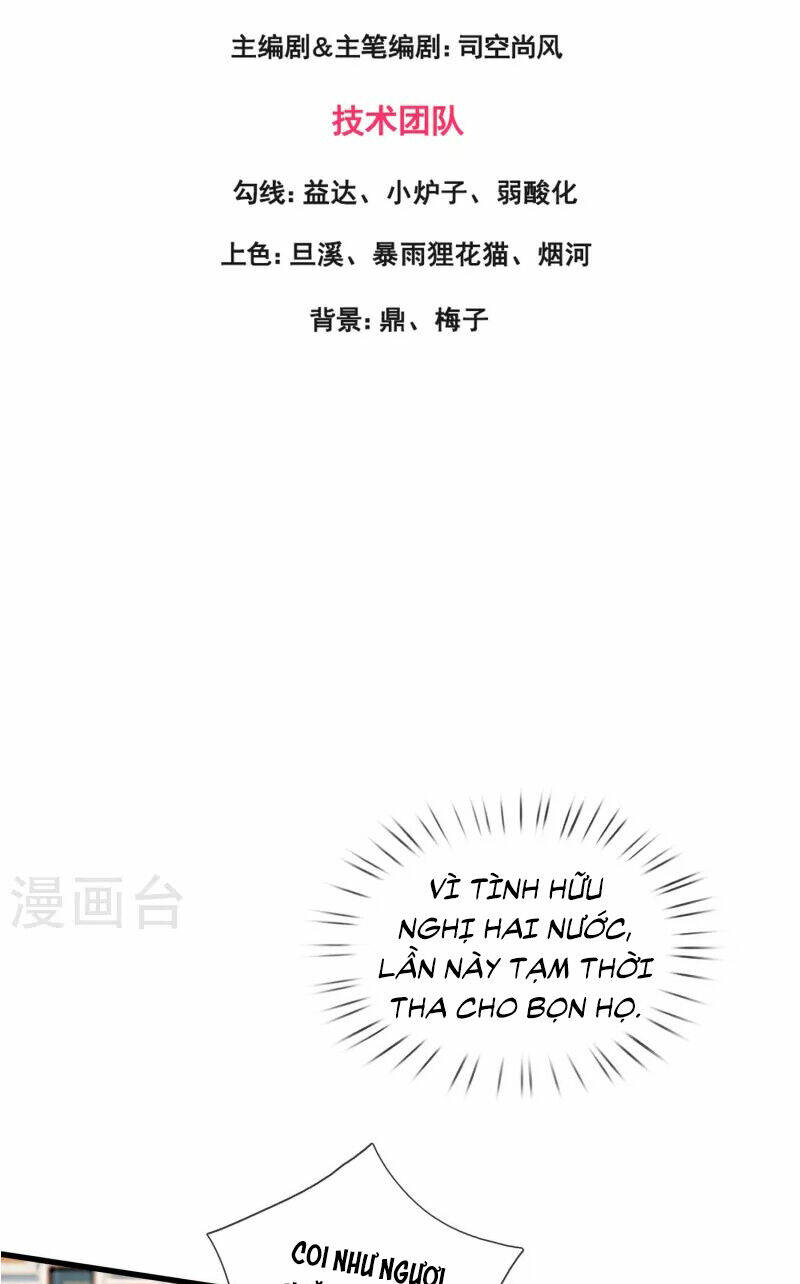 Chương 387 - Trang 2