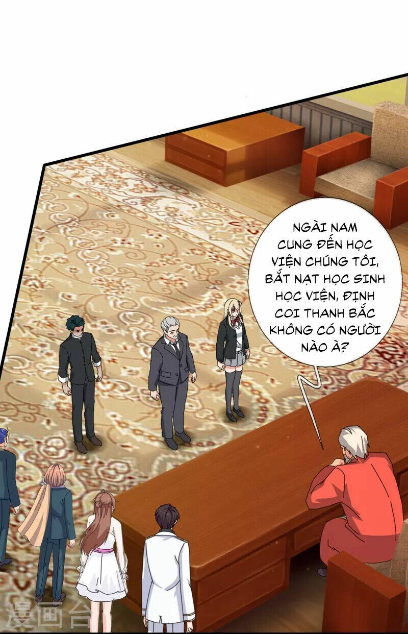 Chương 387 - Trang 5