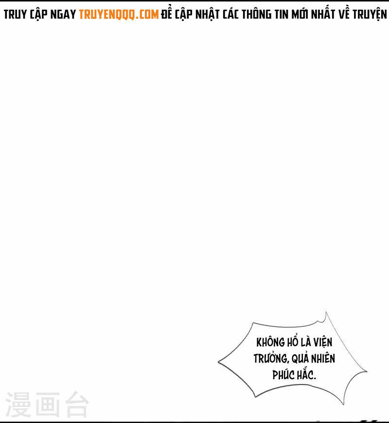 Chương 387 - Trang 10
