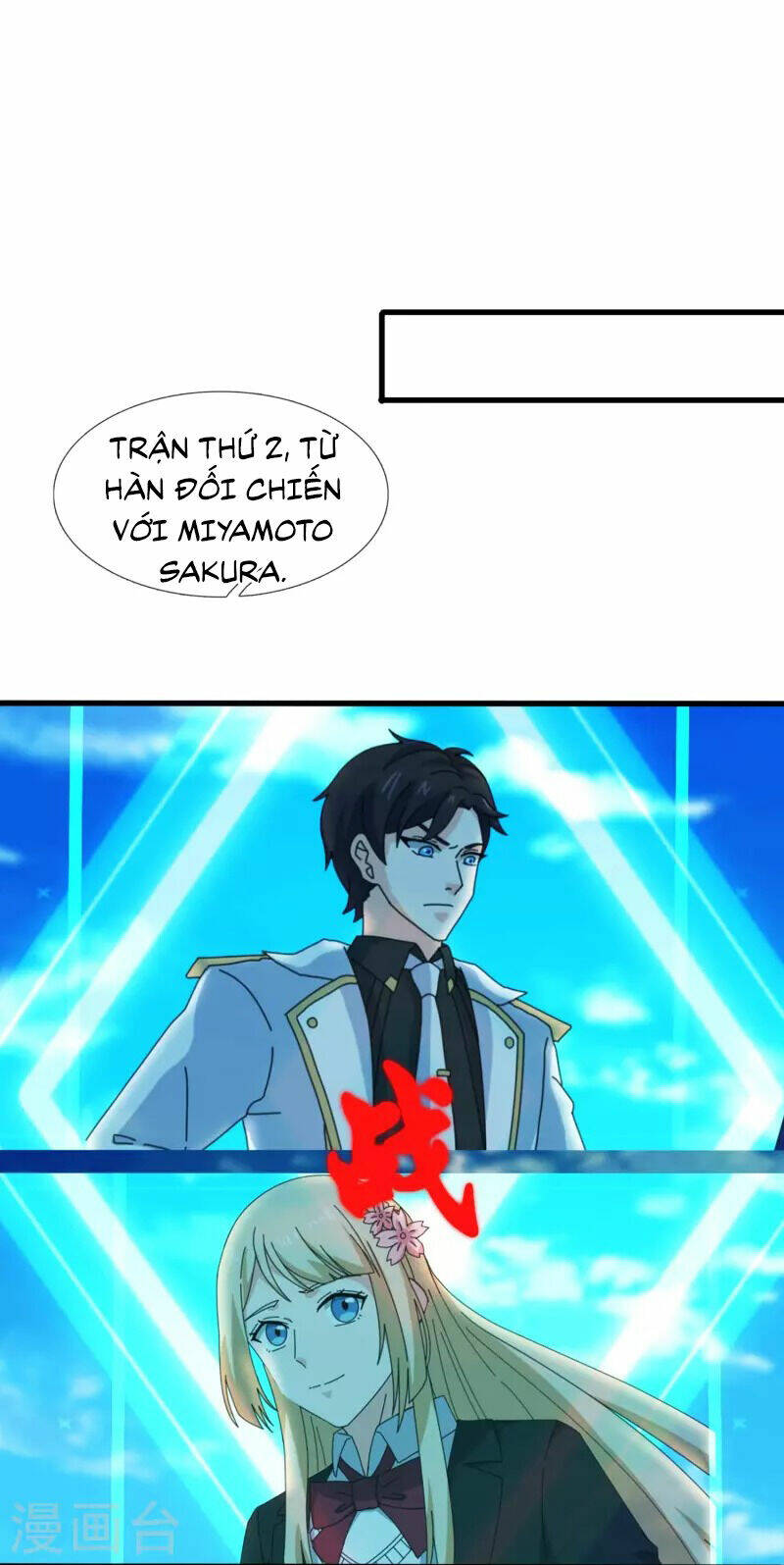 Chương 388 - Trang 20