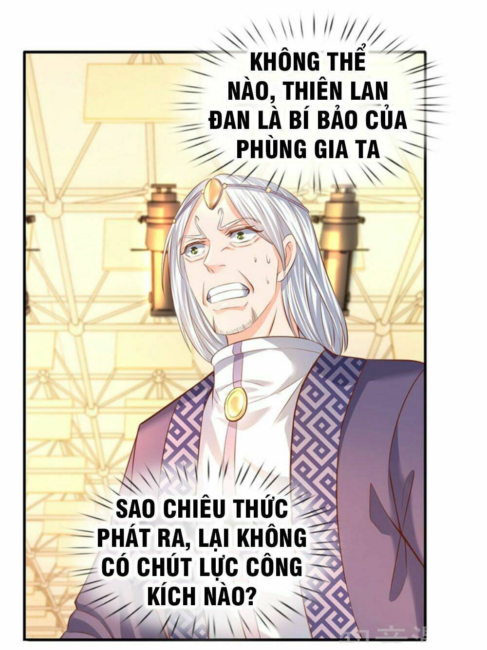 Chương 39 - Trang 15