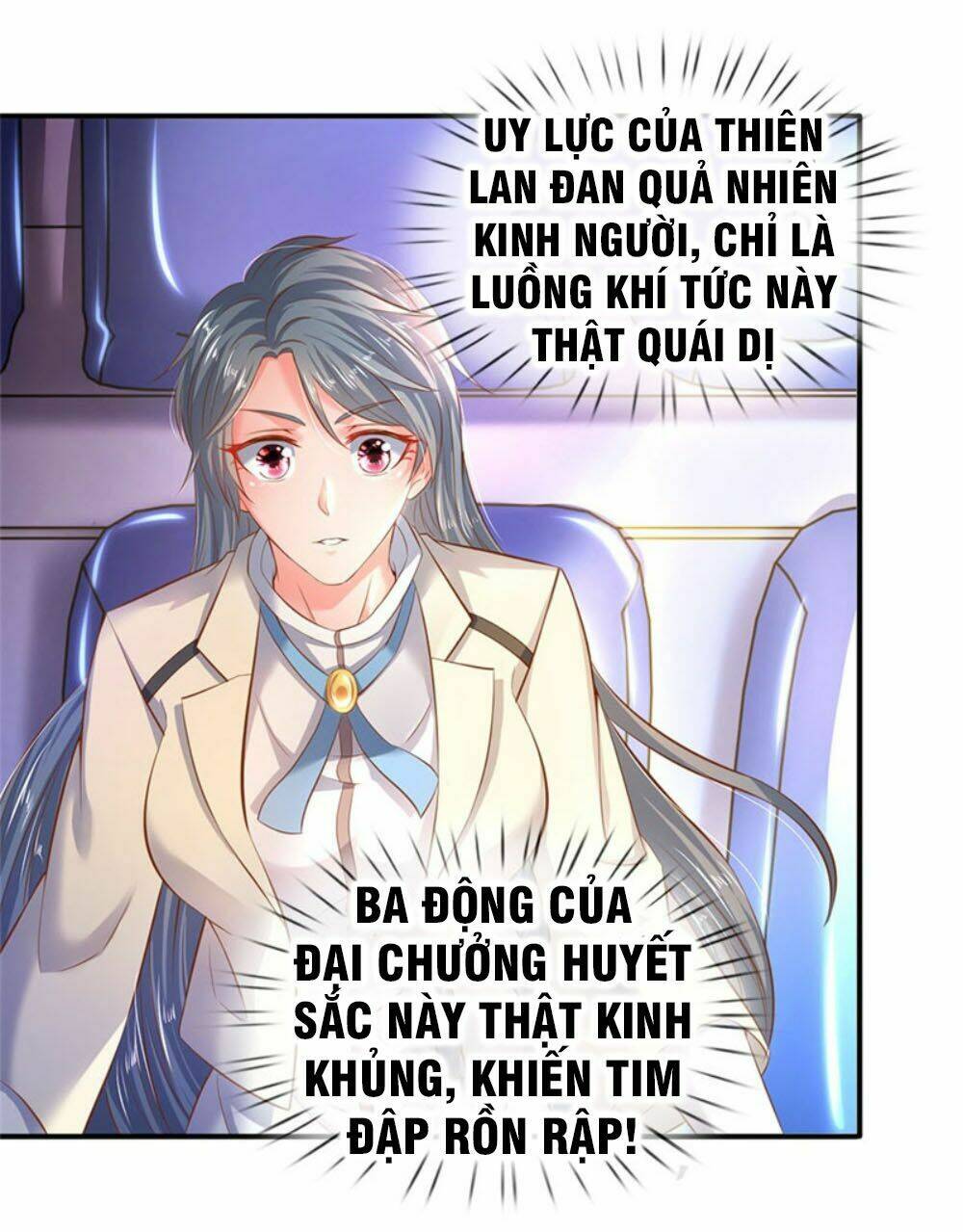 Chương 39 - Trang 3