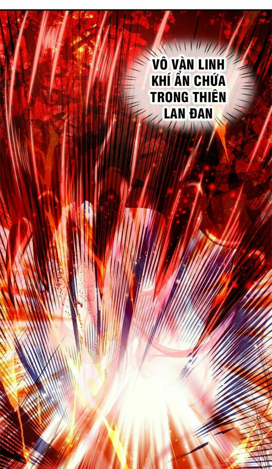 Chương 39 - Trang 5