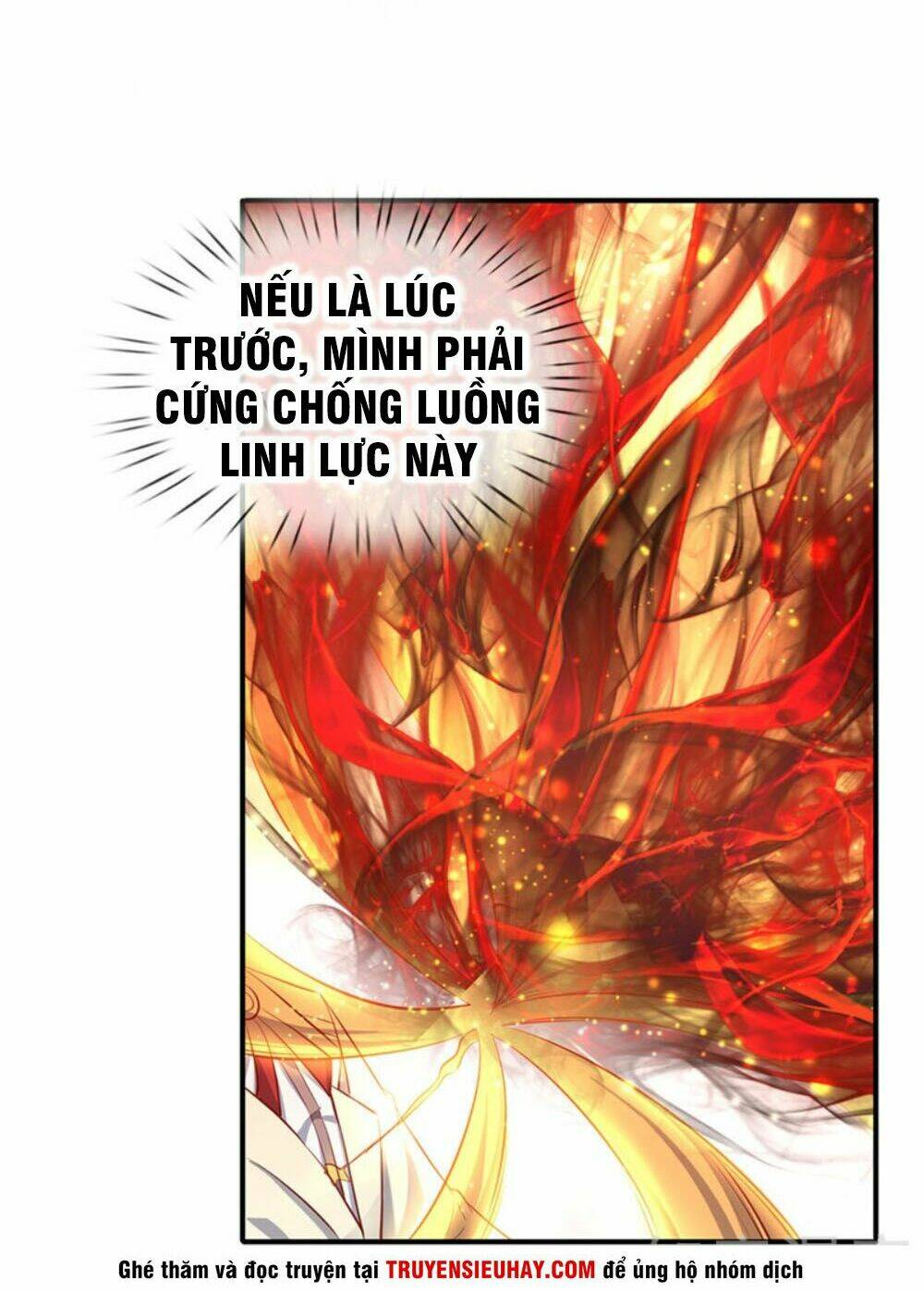 Chương 39 - Trang 8