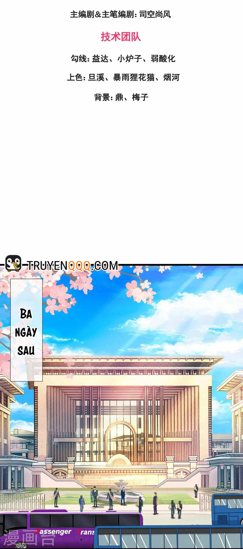 Chương 391 - Trang 2