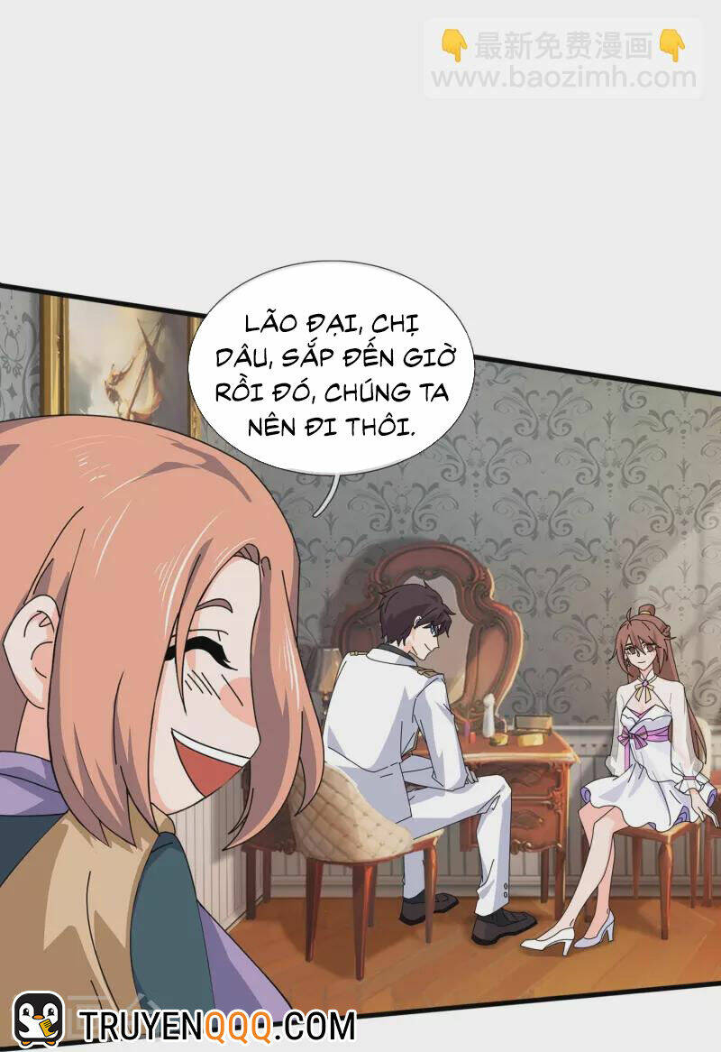 Chương 391 - Trang 10