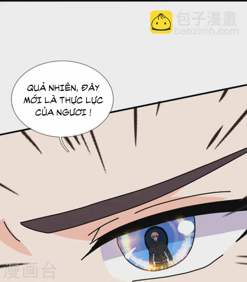 Chương 392 - Trang 3