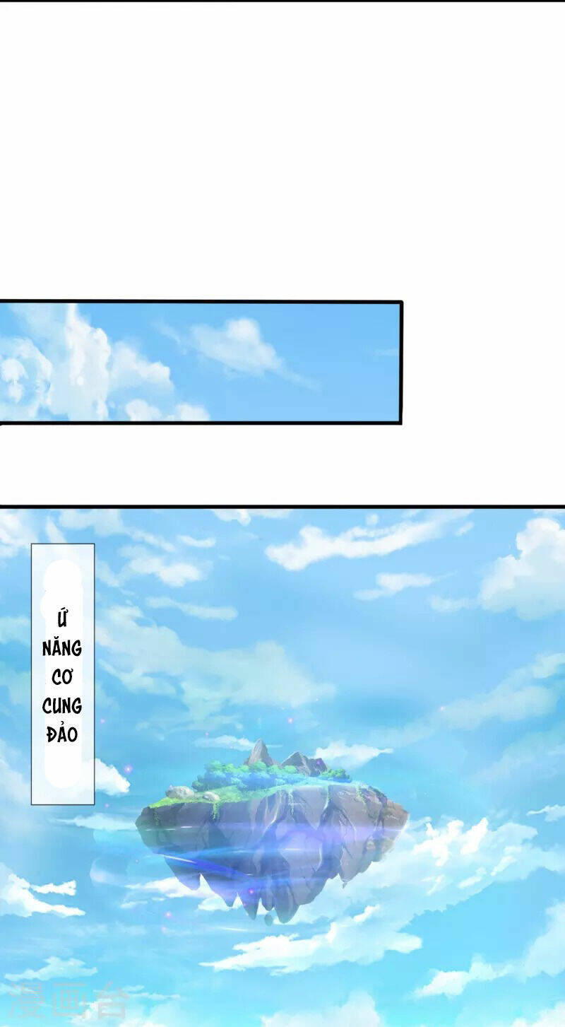 Chương 393 - Trang 16