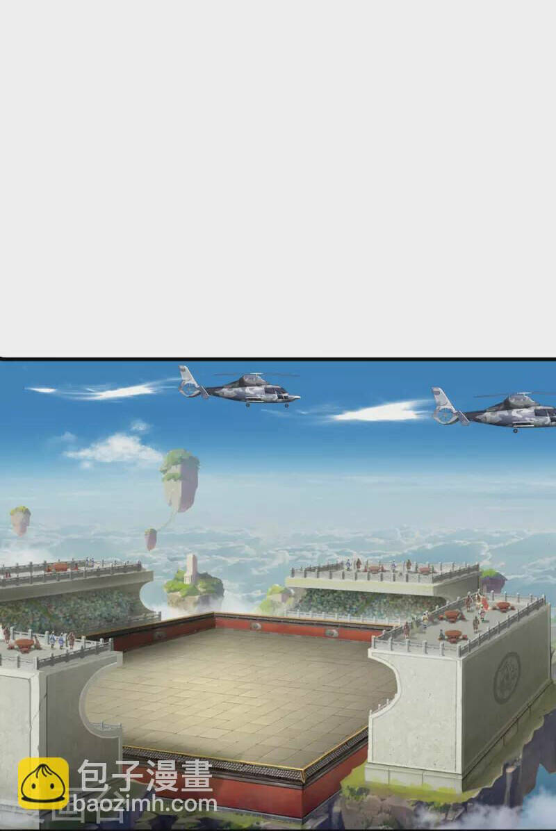 Chương 393 - Trang 3