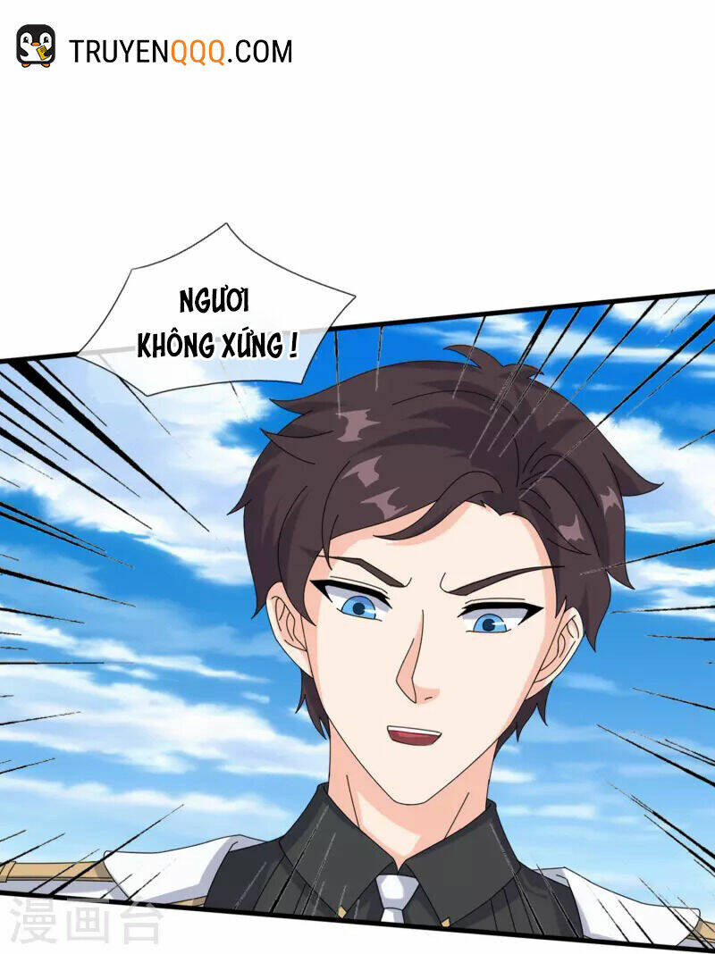 Chương 394 - Trang 4
