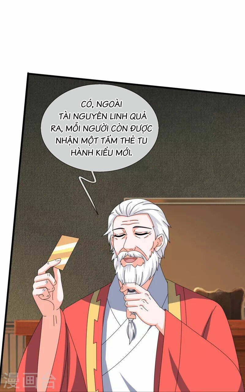 Chương 396 - Trang 12
