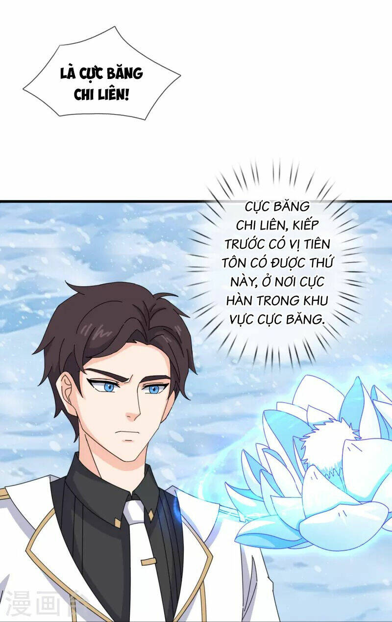 Chương 397 - Trang 12