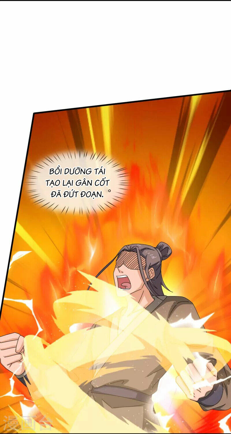 Chương 397 - Trang 6