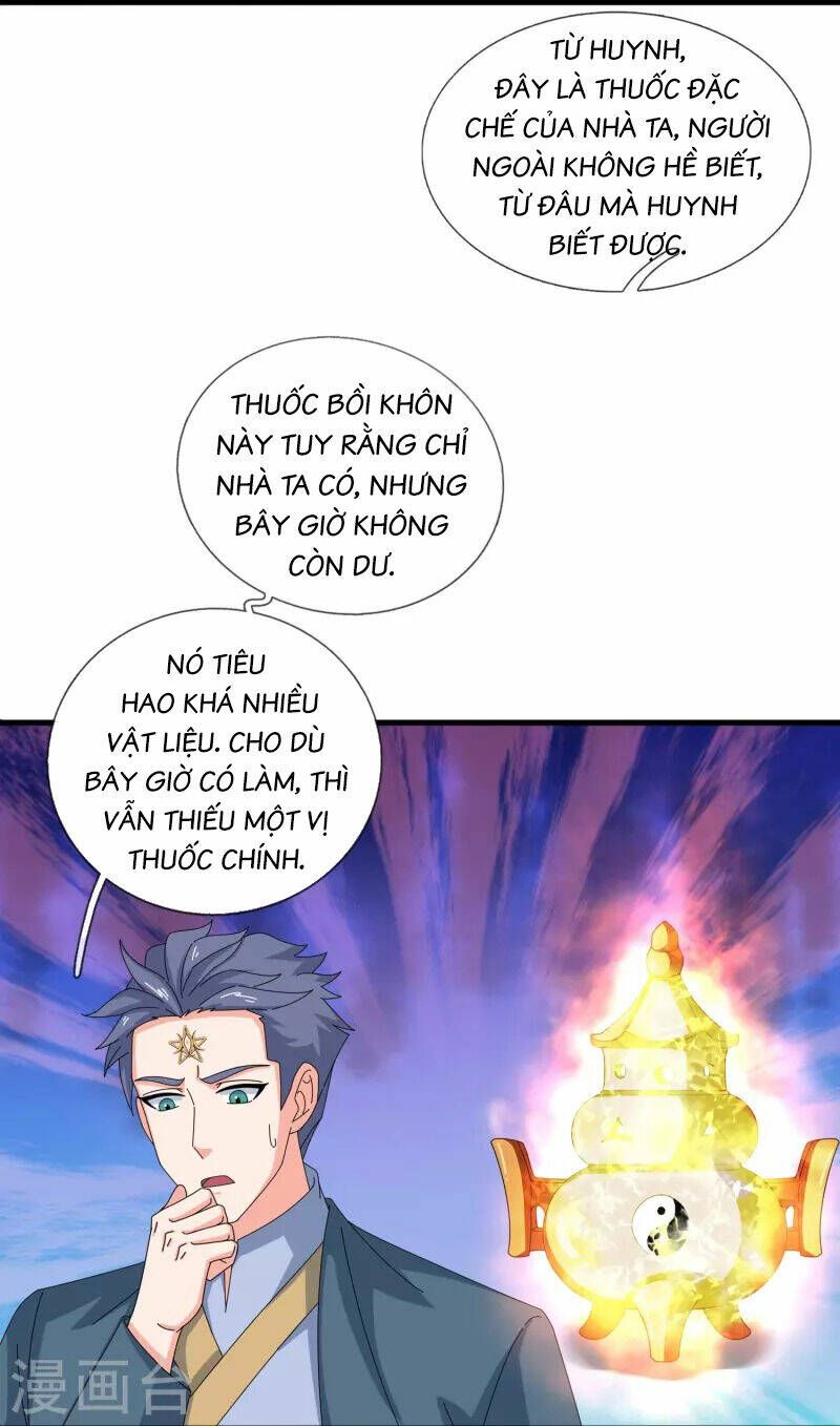 Chương 397 - Trang 10