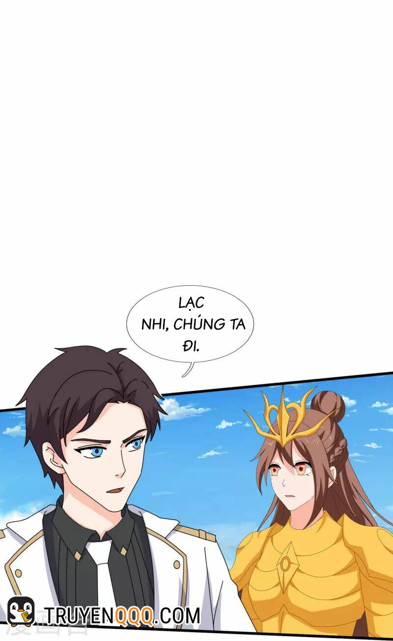 Chương 398 - Trang 15