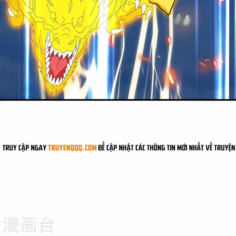 Chương 398 - Trang 9
